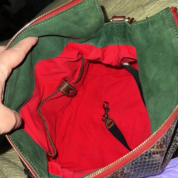 CONGRATULATIONS @4theloveofkate SO HAPPY FOR YOU I AM GLAD YOU WIN YOU DESERVE💕 - Picture 14 of 16